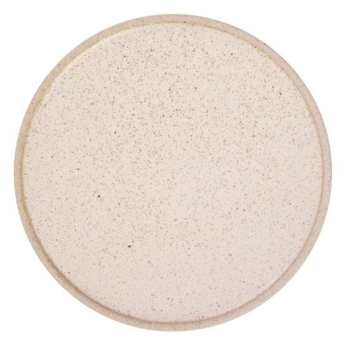 Тарілка плоска 16 cm LESS Тарілка плоска 16 cm LESS